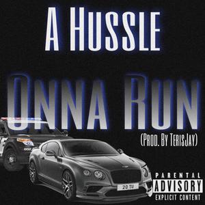 Onna' Run (Explicit)