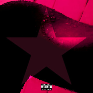 I Luv Beach (Acapella|Explicit)