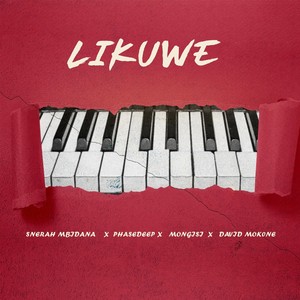 Likuwe