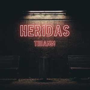 Heridas