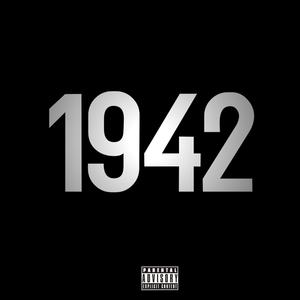 1942 (feat. Whosadn?) [Explicit]