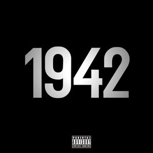 1942 (feat. Whosadn?) (Explicit)