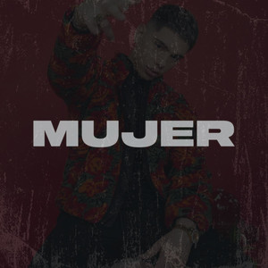 Mujer