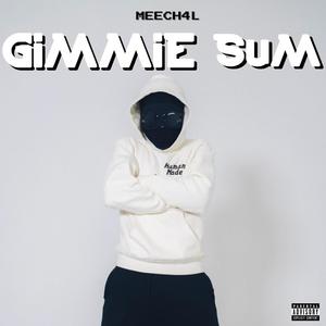 GiMMiE SuM (Explicit)