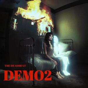 DOR DE TINE (feat. Criss Blaziny) (Explicit)