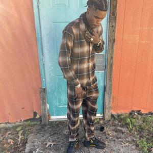 Mustanggg (Explicit)