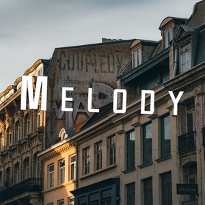 Melody (伴奏)
