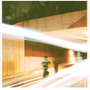 Kids Of The Afterglow