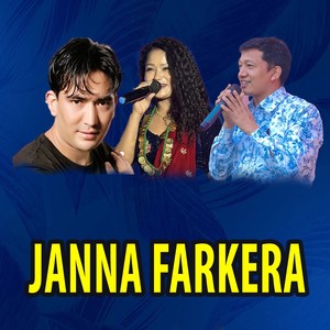 janna farkera