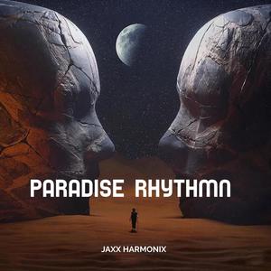 Paradise Rhythm