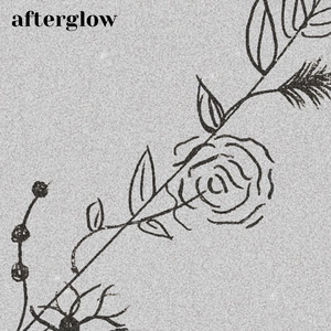 afterglow