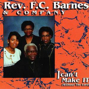 Take It to God In Prayer