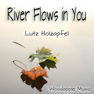 River Flows in You