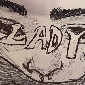 Lady