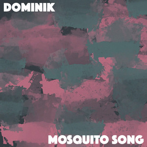 Mosquito Song