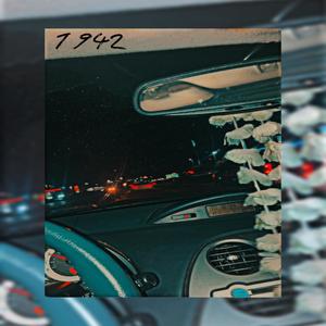 1942 (feat. Namida) (Explicit)