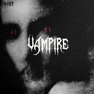 ₭ɆɆ₱ ɎØɄⱤ ɆɎɆ₴ ₴ⱧɄ₮