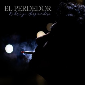 EL PERDEDOR