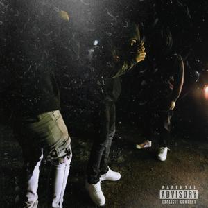 Late Night (Explicit)