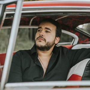 Te Invito A Un Café