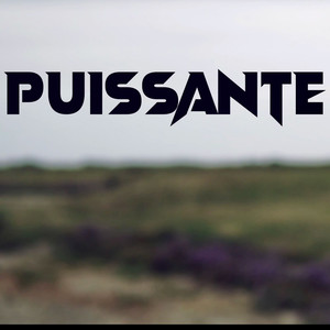 Puissante