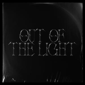 Out Of The Light (Remix)