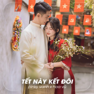 Tết Này Kết Đôi (Lofi Speed Up)