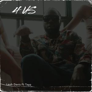 4 US