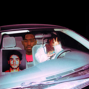 Not That Guy (feat. Ver$atile!) (Explicit)