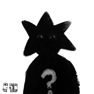 AFTERPARTY 2K19 (BONUS) (feat. Cango) (Explicit)