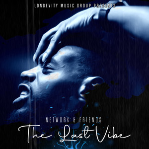 The last vibe (Explicit)