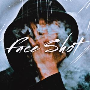 Face Shot (Explicit)