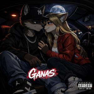 GANAS (Explicit)