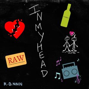 Turn It Up (feat. Holy Boy)