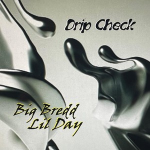 Drip Check (Radio Edit)