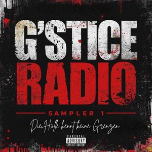 Alles Egal (Explicit)