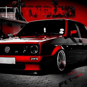 Tweka (feat. T-Zana)