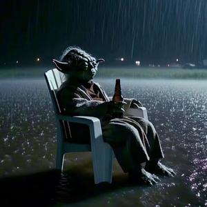 sticks & stones (Explicit)