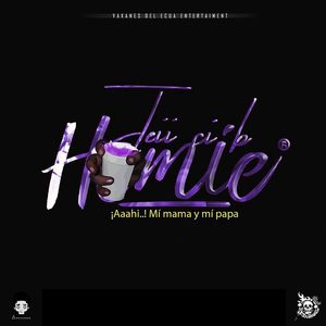 Vibrando esta mi alma