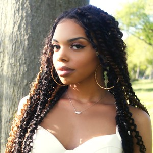 Calling Out Your Name(feat. Damian Banks) (Explicit)