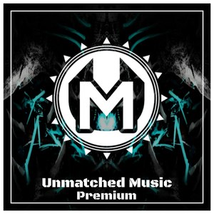 Spell Error (Original mix)