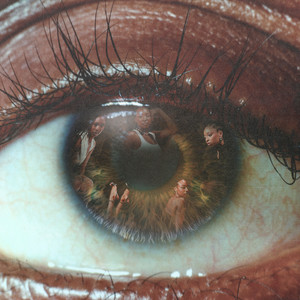 Flwr Chyld - InsydeOut