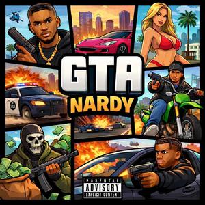 GTA (Explicit)