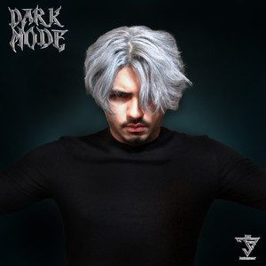 Dark Mode (Explicit)