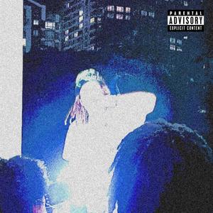 BOOGIEDOWNBABY . (Explicit)