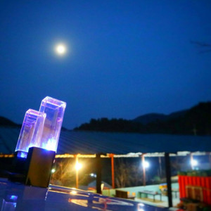 5월의 꿈 (5月的梦)