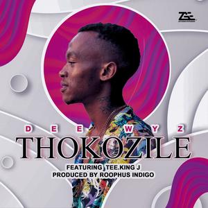 Thokozile (feat. TEE & KING J)