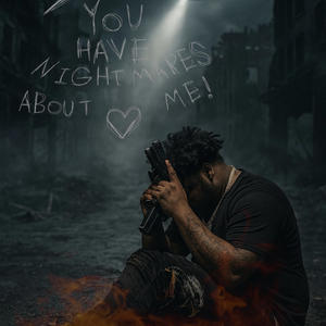 Why you keave em (feat. Dracokitted, SWD Fendi & 1300 Boosie) (Explicit)