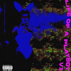 Da Bunny (intro) (Explicit)
