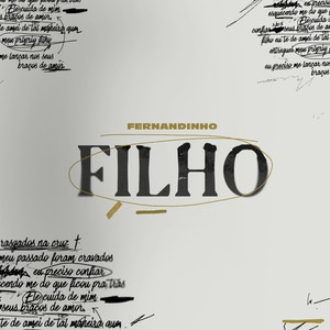 Filho